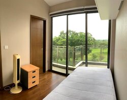 The Miltonia Residences (D27), Condominium #457188751